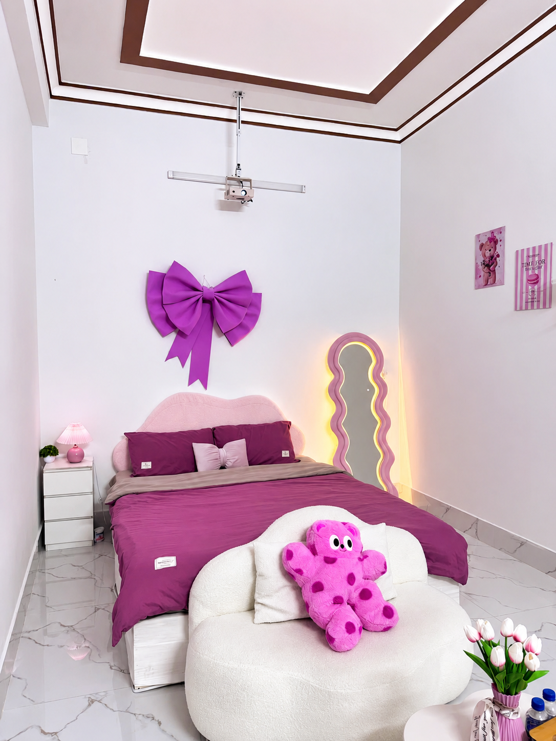 Mộc Stay - No.04