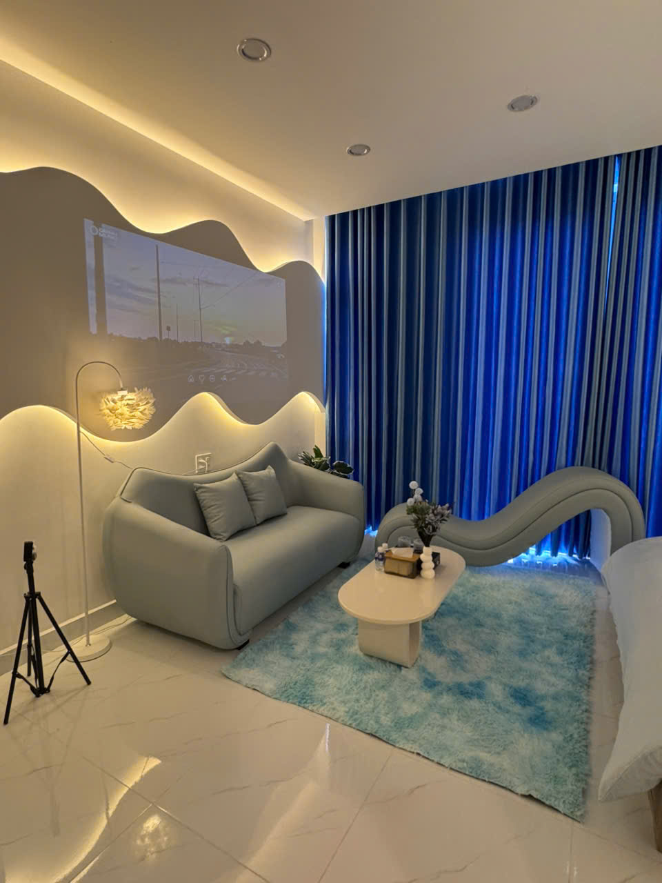 Mộc Stay - No.10